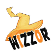 wizzor